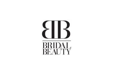 editorial hair & bridal makeup Paris