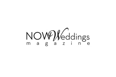 editorial bridal makeup USA