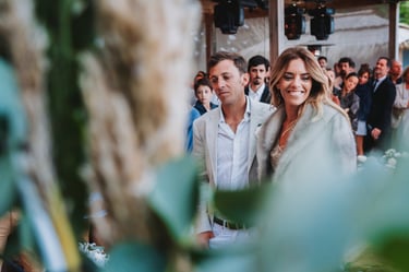 Momentos de la boda de Amparo y Manu, fotógrafo documentalista 2