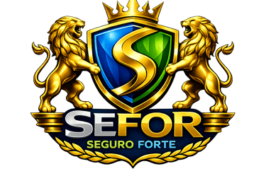 Seguros - Seguro Auto