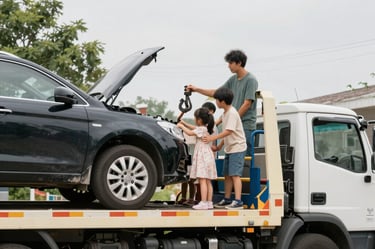 person holding white iphone 5 c
