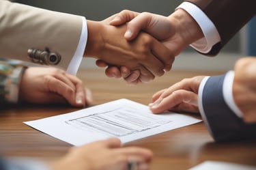 Bright living room with modern inventory