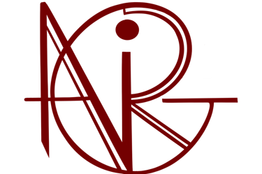 logo lagringa tattoo artist