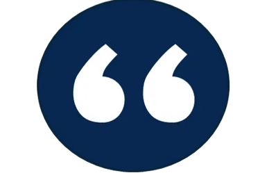 MJN Construction Quotation Marks