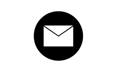 Anandeep Netralaya Contact Details