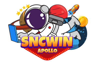 apollopg