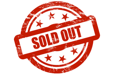 Faroe Islands Photo Tour Sold Out