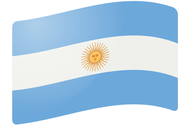 argentina psi