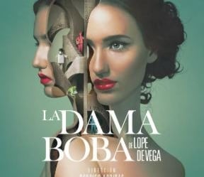 teatro clasico almagro