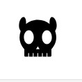 Zee Dog Link Oficial Autorizado