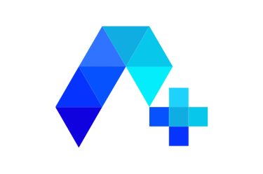 Atiopia
