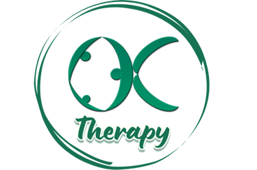 Conseiller conjugal et familial