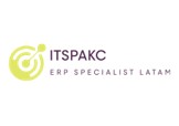 ITSPAKC