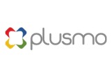 Plusmo