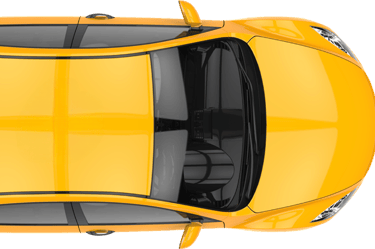 Melbourne airport pickup service Bacchus marsh