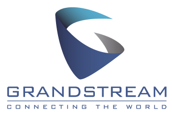  telefonia voip con marca grandstream