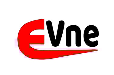 Evne