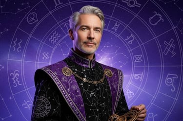 dante galeno astrólogo do plantão da lagoa