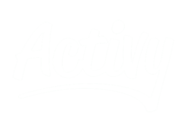Logo Activy 
