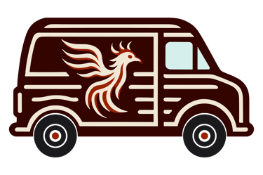 Antchi Fenici SRL Grossista Mangimi per Cani e Gatti