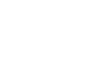 schéma code png