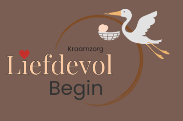Kraamzorg-Liefdevol-Begin-Logo