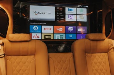 bodrum vip araç,bodrum vip ulaşım,bodrum vip transfer,bodrum izmir transfer,bodrum vip araç,bodrum