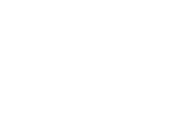mjm team uganda logo white