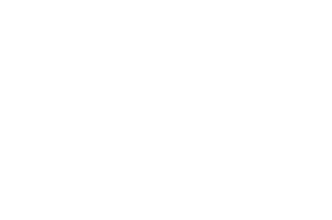 Forma de pago Visa