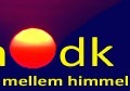 Foredragsportalen Sogneaften.dk