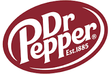 Dr Pepper Logo – Kult-Cola und Softdrink mit einzigartigem Geschmack