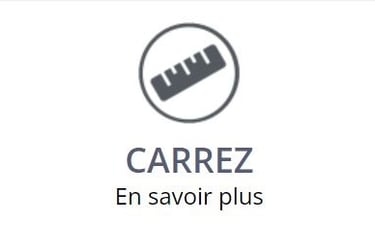 surface Carrez cas vente en copropriété