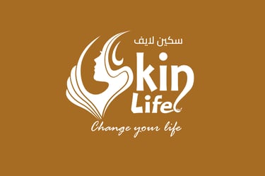 افضل عيادة تجميل عيادات سكيت لايف فيلر وبوتكس تجميل وجلدية وليزر