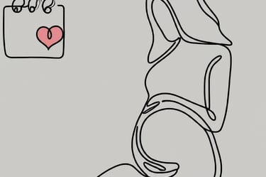 Pregnancy Care