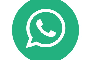 Hablar a Rodemos taller de motos en Medellin