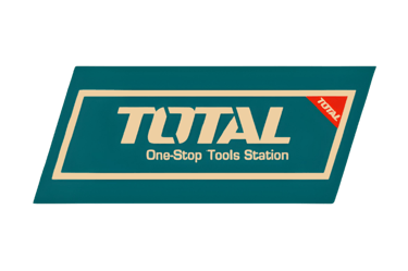 total tools station