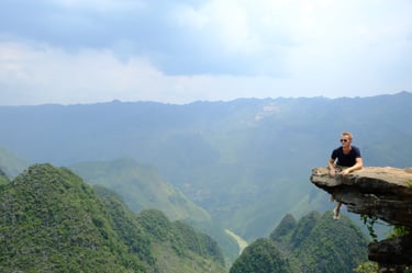 comment choisir une assurance voyage pour un tour du monde