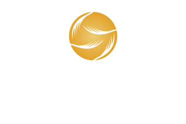 Lash By Ale Katy Logo