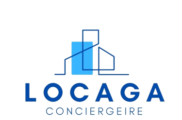 conciergerie agadir agence immobilière agadir