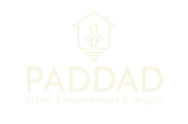 Paddad Lawrence, KS