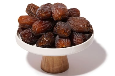 Majdol