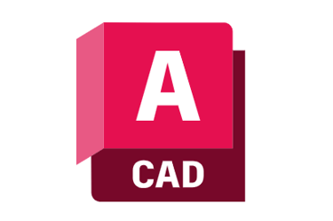 AutoCAD Customization using AutoLisp/ Object ARX/ C#.Ne