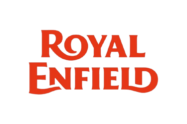 <img alt="drawing of a cat" src="...">