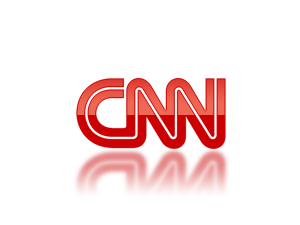 a cnnd logo with the cnnd logo