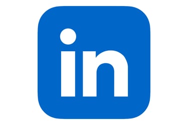 Mariano La Grotteria - Linkedin