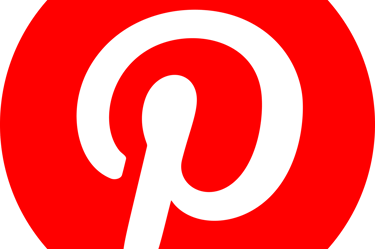 Mariano La Grotteria - Pinterest