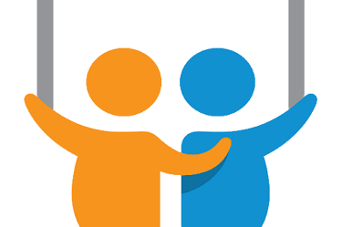 Mariano La Grotteria - Slideshare