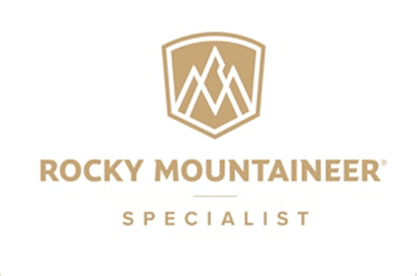 Rocky Mountain Specialist
