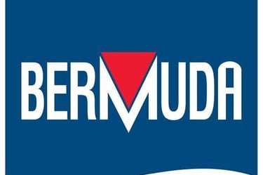 Bermuda