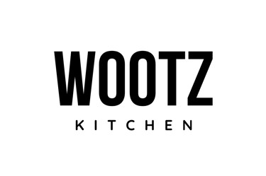 Logo de l'agence Wootz Kitchen